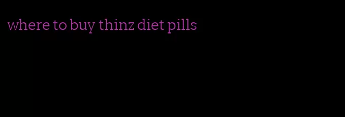 where to buy thinz diet pills